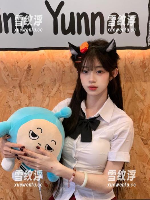 51在线吃瓜 51在线吃瓜免费入口已被网友封神,真的这么好玩吗?