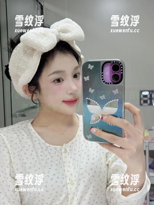 收藏吧，收藏吧，51在线吃瓜里的那些错综复杂的爱情瓜！