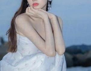 导航到51在线吃瓜：不止是弟弟们的客服电话
