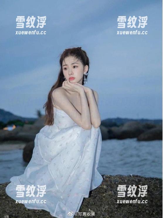 导航到51在线吃瓜：不止是弟弟们的客服电话