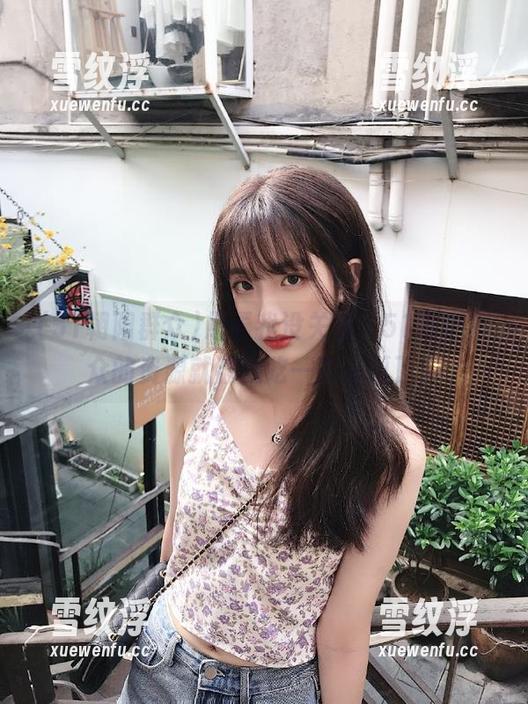愚弄我没关系，51朝阳群众的资源就够我吃一辈子瓜了！