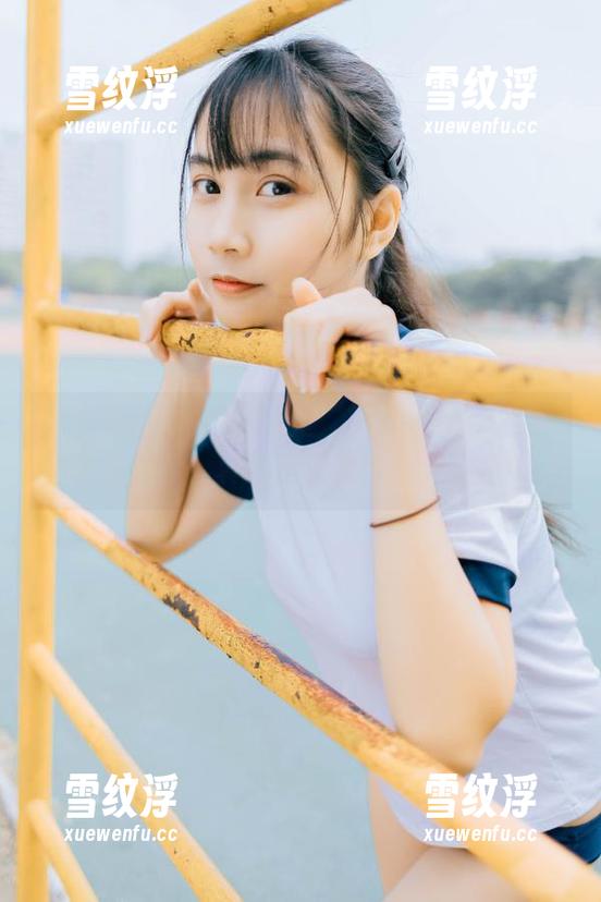每次上“51朝阳群众”网站发现的瓜，真的是让我怀疑人生啊……