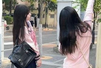 告别吃瓜难！51朝阳群众网页版终于来，还不赶紧让安卓设备给你围观？