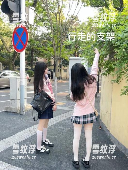 告别吃瓜难！51朝阳群众网页版终于来，还不赶紧让安卓设备给你围观？