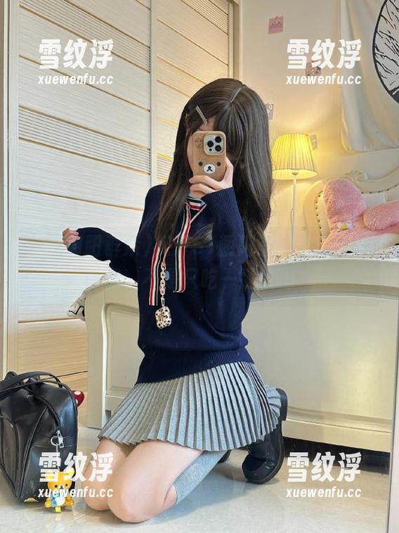 点开51朝阳群众视频，告诉我，不是只吃一颗瓜吧？
