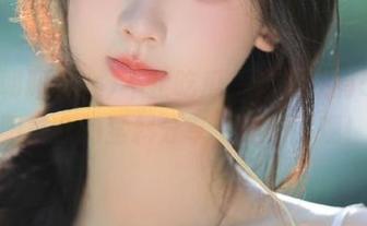 不止吃瓜，这里还有51朝阳群众的猛料分享，速来围观！