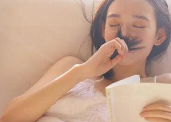 一分钟教你如何收藏51朝阳群众的吃瓜入口，绝对不想让你来分摊聊天水！