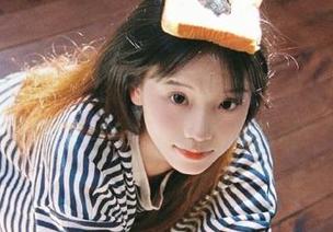 51每日吃瓜：大瓜来袭，免费获取今日必吃瓜报告！