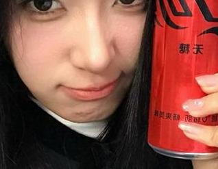 谁说吃瓜不能有导航？51每日吃瓜告诉你，必吃大瓜下载绝不能错过！