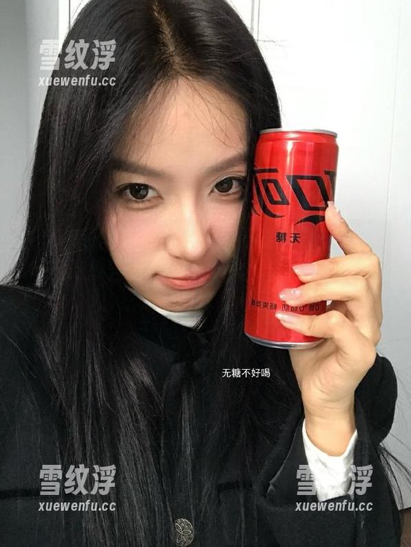 谁说吃瓜不能有导航？51每日吃瓜告诉你，必吃大瓜下载绝不能错过！