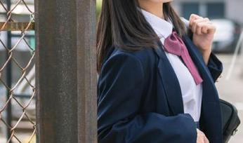 今日吃瓜，51热门给了我们一个永久记忆，居然让我怀疑人生！