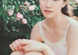 51热门今日吃瓜：这一瓜如何能让我的永久朝欢夕庆？
