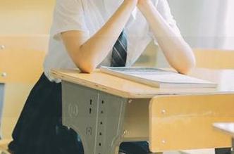 在51热门安卓里畅游，今晚的瓜是种怎样的体验？