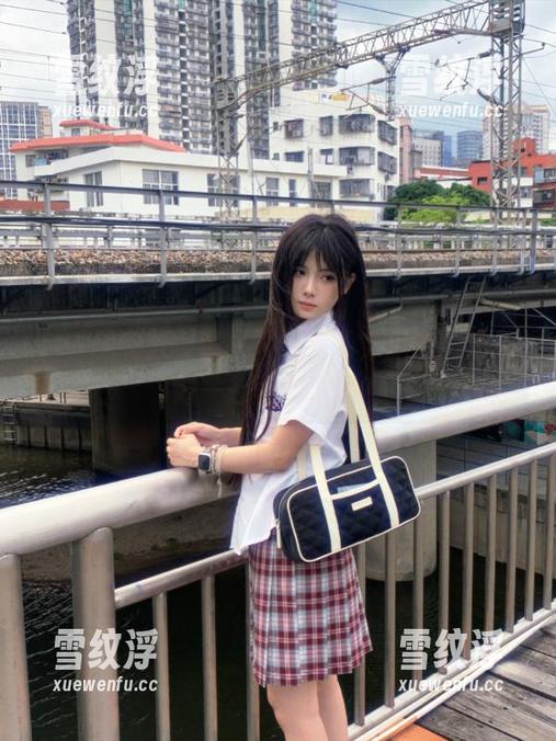 51黑料又更新了，瓜友们准备好一起围观了吗？