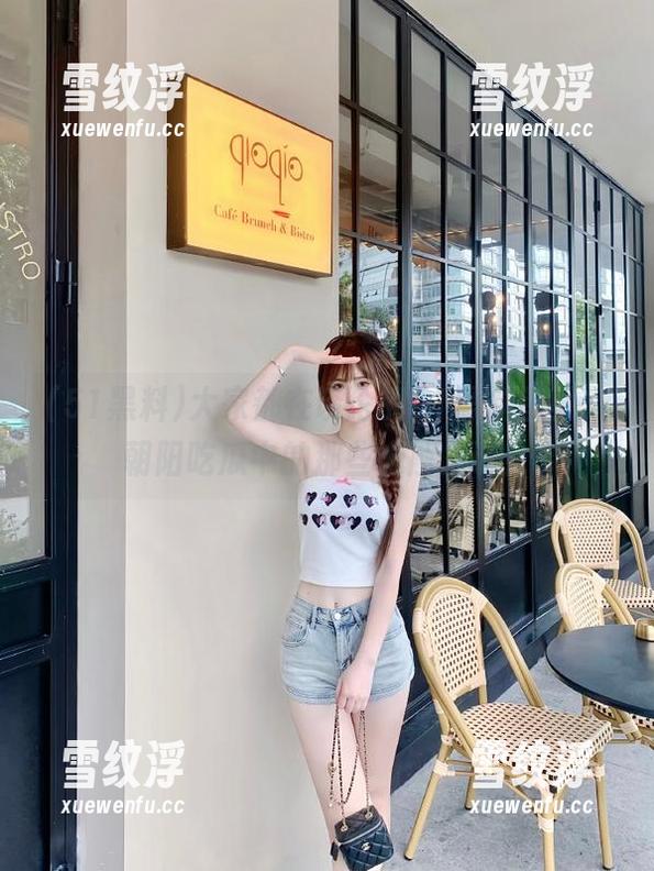 大家都在谈论的51黑料首页，朝阳吃瓜中的那些未解之谜！