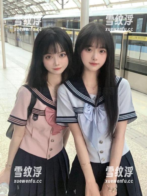 51黑料 想吃瓜?先来51黑料导航看看有没有毒。