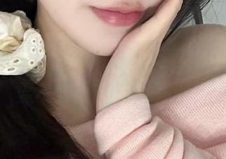 直达51黑料网，今天的八卦要不要一起探讨一下？