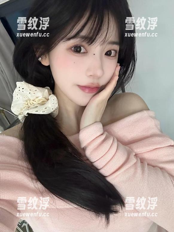 直达51黑料网，今天的八卦要不要一起探讨一下？