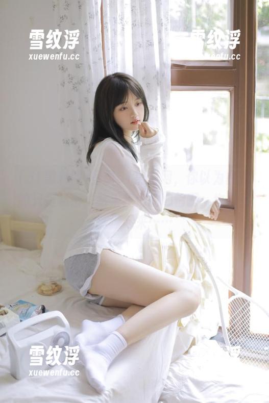 登录51黑料网，你以为暴露的只是秘密，结果我们的心情啊，也跟着荡漾起来……