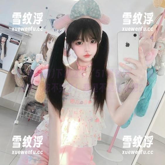下载这个‘51黑料网’，瓜太多，吃不完了！我是不是该减肥？