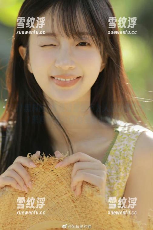 想知道那些不为人知的事？51黑料网直达你心里的小秘密！