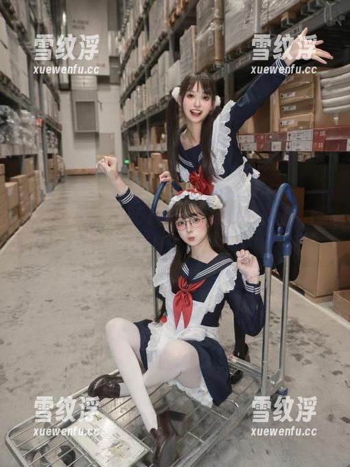 51黑料网 从51黑料网吸取的资源,感觉人生又打开了一扇窗!