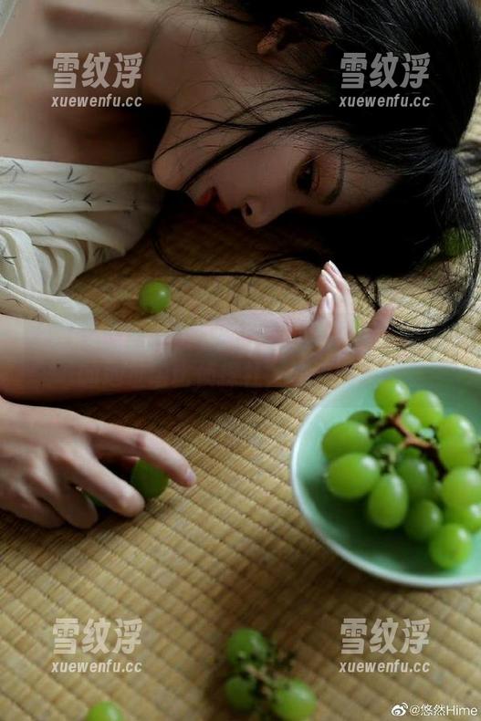 知道吗？“51黑料网”后面的地址堪比侦探社，快来围观！