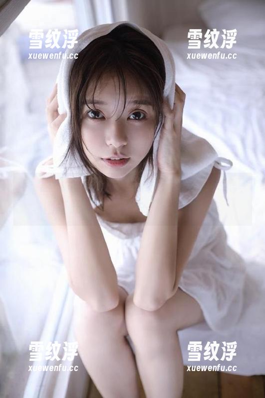 51黑瓜吃料网的ios版，刚打开就被吸进去，出不来了！