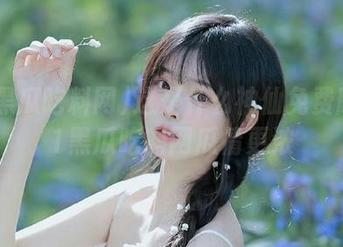 这是什么神仙免费版！51黑瓜吃料网瓜情更浓