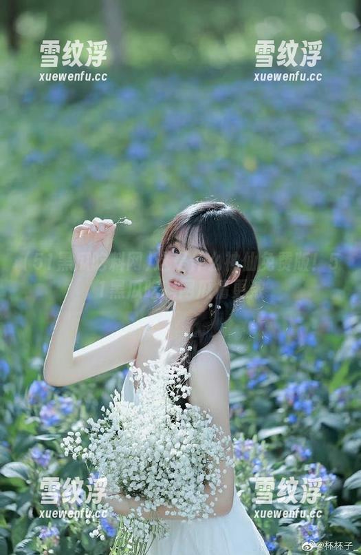 51黑瓜吃料网 这是什么神仙免费版!51黑瓜吃料网瓜情更浓