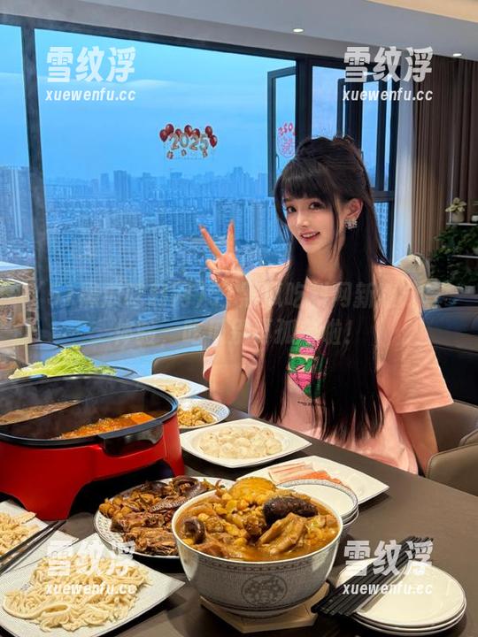 51黑瓜吃料网 51黑瓜吃料网新版分享体验,吃瓜别再孤单啦!