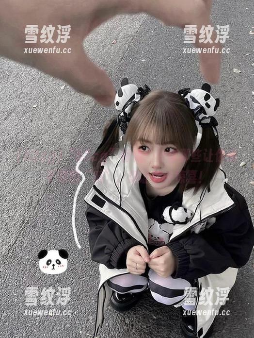 “52cg”特供：分享那些让你想不到的“瓜”，保证意外惊喜！