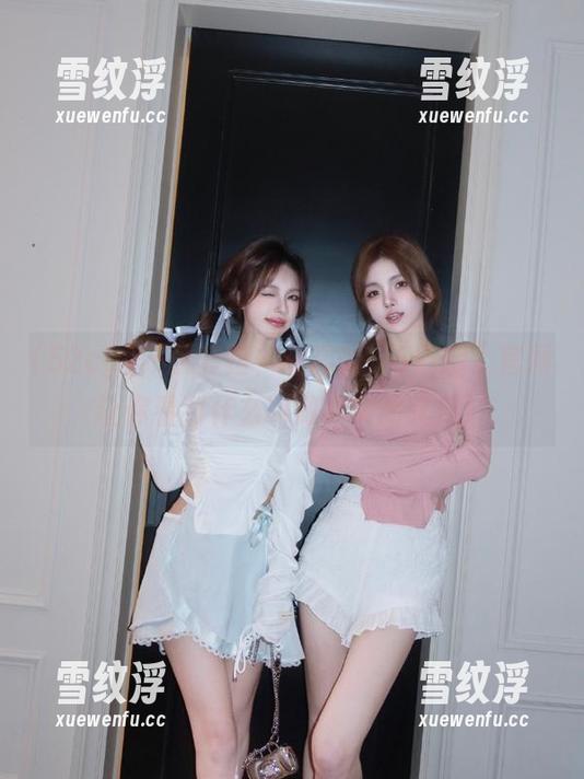 不玩套路，纯粹的“52cg”官网让你看到什么叫做真实的吃瓜！