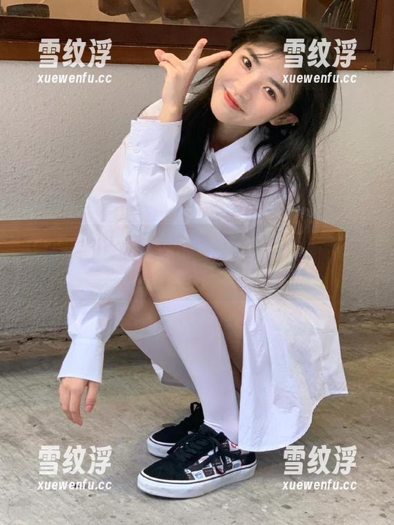 52吃瓜网 52吃瓜网的秘密入口,搞不好你也能发现什么震撼大瓜哦!