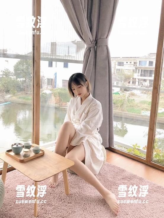 一不小心就被”吃瓜线路“吸引，才发现52吃瓜网隐藏了多少剧情！