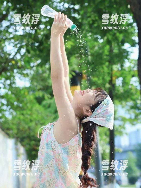 在58吃瓜网免费追剧，居然还顺便追到前任？