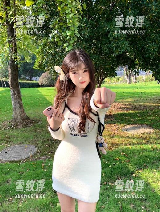 58吃瓜网 登陆58吃瓜网,瓜味十足,谁说打发时间不能打得精彩?
