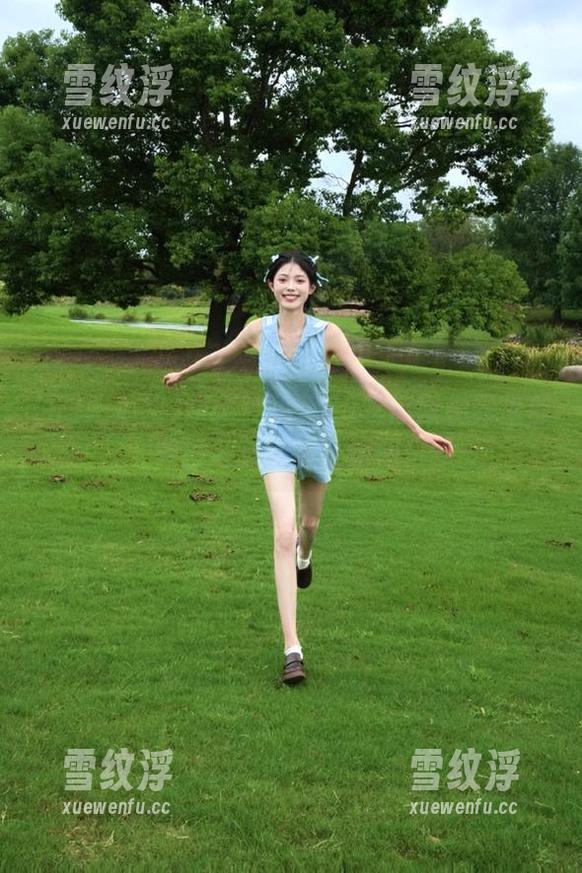谨慎驶入：58吃瓜网视频里那些没复制的惊讶瞬间！
