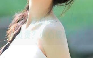 58吃瓜网：瓜这么多，链接谁来负责？小心被种草哦！
