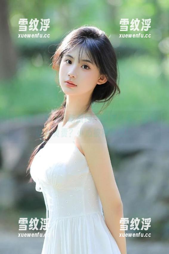 58吃瓜网 58吃瓜网:瓜这么多,链接谁来负责?小心被种草哦!