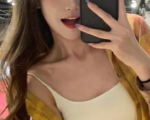 观看那些不可思议的新闻，58吃瓜网让你怀疑人生的真实边界。