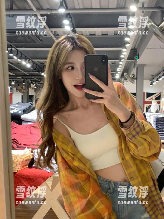 观看那些不可思议的新闻，58吃瓜网让你怀疑人生的真实边界。