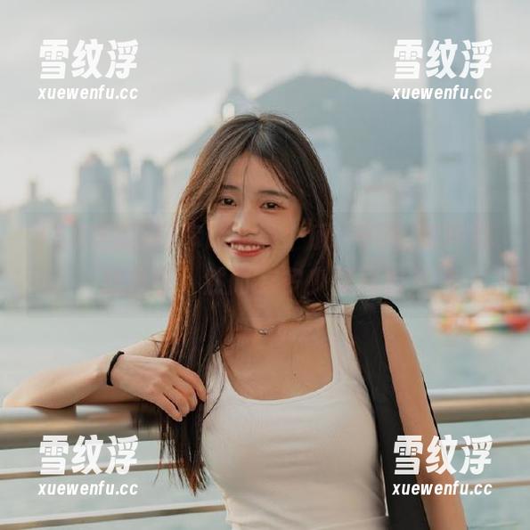 58吃瓜网 你说的每个瓜,58吃瓜网都想分享,然而有多少是真相?