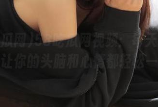 58吃瓜网视频：每天更新的瓜，让你的头脑和心情都轻松一下！