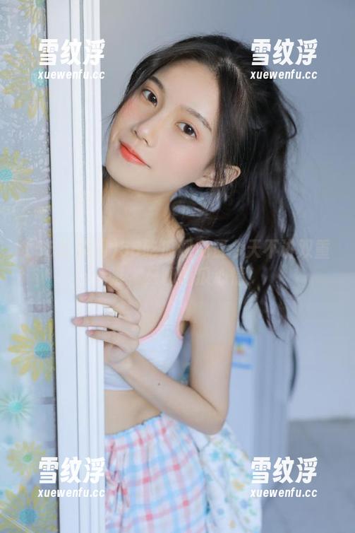 58吃瓜网免费今天不讲双重标准，只聊吃瓜心情！