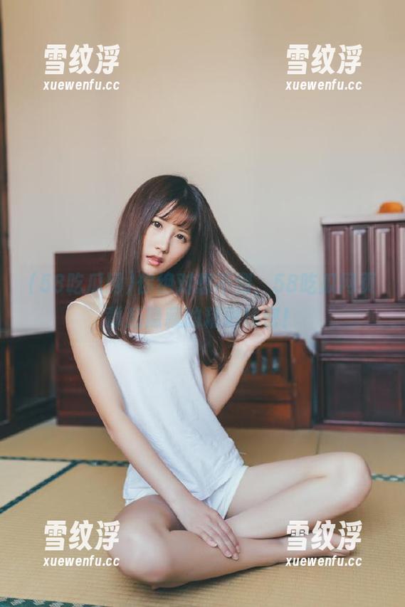 你绝对想不到，58吃瓜网页背后隐藏的精彩秘密！