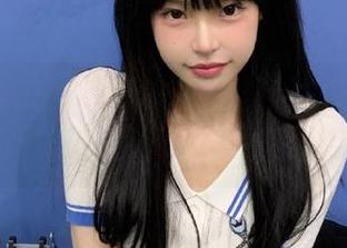 不是所有的瓜都好吃，61吃瓜app帮你拒绝“口感差”的八卦！