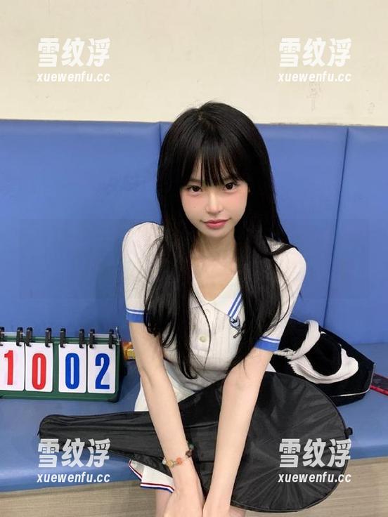 不是所有的瓜都好吃，61吃瓜app帮你拒绝“口感差”的八卦！
