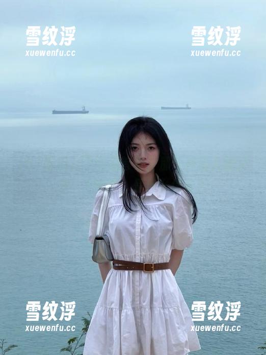 61吃瓜首页，那个神秘人物又双叒上线了，是什么信号？
