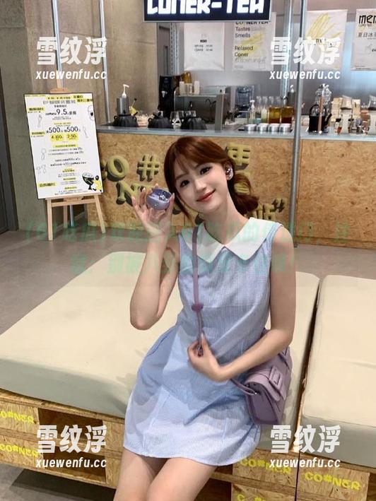 欢迎进入61吃瓜的传送门，注意：别被八卦的瓜皮卡住哦！